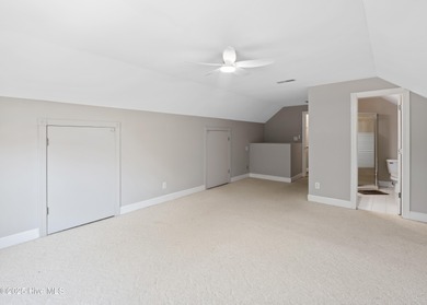 LOOKING FOR AN INVESTMENT OPPORTUNITY? Primary Home? Or the on Lockwood Folly Country Club in North Carolina - for sale on GolfHomes.com, golf home, golf lot