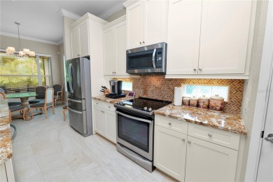 Professional photos coming soon. Discover this stunning on Grasslands Golf and Country Club in Florida - for sale on GolfHomes.com, golf home, golf lot