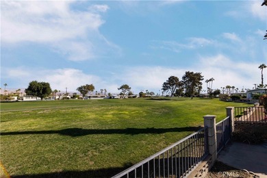 Discover your dream home with this beautifully designed on The Club At Shenandoah Springs in California - for sale on GolfHomes.com, golf home, golf lot