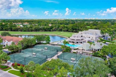 Welcome to your dream retreat in Stonebridge Country Club in on Stonebridge Golf and Country Club in Florida - for sale on GolfHomes.com, golf home, golf lot