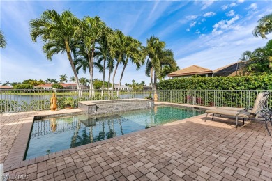 Seller wants offers!GOLF MEMBERSHIP AVAILABLE FOR A SEPARATE on Gulf Harbour Yacht and Country Club in Florida - for sale on GolfHomes.com, golf home, golf lot