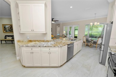 Professional photos coming soon. Discover this stunning on Grasslands Golf and Country Club in Florida - for sale on GolfHomes.com, golf home, golf lot
