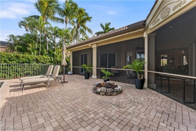 Seller wants offers!GOLF MEMBERSHIP AVAILABLE FOR A SEPARATE on Gulf Harbour Yacht and Country Club in Florida - for sale on GolfHomes.com, golf home, golf lot