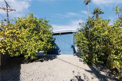 Discover your dream home with this beautifully designed on The Club At Shenandoah Springs in California - for sale on GolfHomes.com, golf home, golf lot