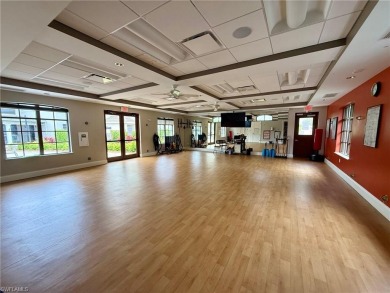 Welcome to your dream retreat in Stonebridge Country Club in on Stonebridge Golf and Country Club in Florida - for sale on GolfHomes.com, golf home, golf lot
