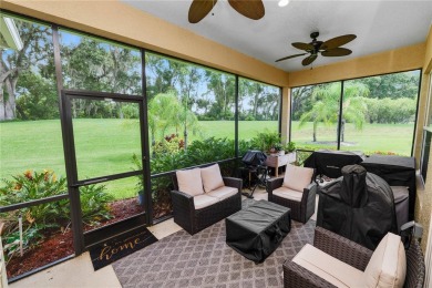 Professional photos coming soon. Discover this stunning on Grasslands Golf and Country Club in Florida - for sale on GolfHomes.com, golf home, golf lot