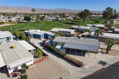 Discover your dream home with this beautifully designed on The Club At Shenandoah Springs in California - for sale on GolfHomes.com, golf home, golf lot