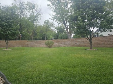 OPEN HOUSE: Saturday, 3/7 (12:00-1:30 PM) WOW, what a location & on Sunnyside Country Club in Iowa - for sale on GolfHomes.com, golf home, golf lot