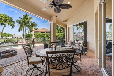 Seller wants offers!GOLF MEMBERSHIP AVAILABLE FOR A SEPARATE on Gulf Harbour Yacht and Country Club in Florida - for sale on GolfHomes.com, golf home, golf lot