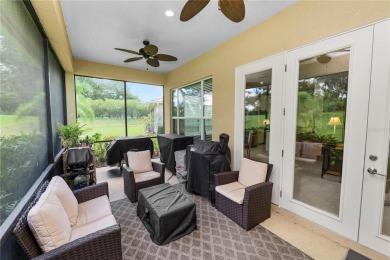Professional photos coming soon. Discover this stunning on Grasslands Golf and Country Club in Florida - for sale on GolfHomes.com, golf home, golf lot