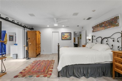 This beautifully maintained ONE story 4-bedroom, 3.5-bathroom on Emerald Greens Golf Resort and Country Club in Florida - for sale on GolfHomes.com, golf home, golf lot