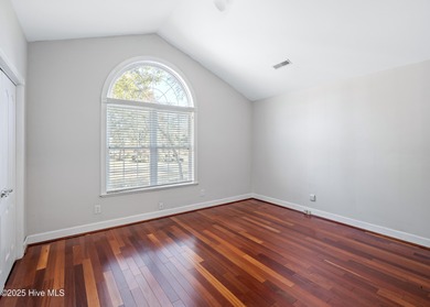 LOOKING FOR AN INVESTMENT OPPORTUNITY? Primary Home? Or the on Lockwood Folly Country Club in North Carolina - for sale on GolfHomes.com, golf home, golf lot