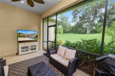 Professional photos coming soon. Discover this stunning on Grasslands Golf and Country Club in Florida - for sale on GolfHomes.com, golf home, golf lot