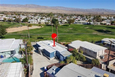 Discover your dream home with this beautifully designed on The Club At Shenandoah Springs in California - for sale on GolfHomes.com, golf home, golf lot