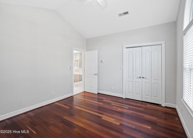 LOOKING FOR AN INVESTMENT OPPORTUNITY? Primary Home? Or the on Lockwood Folly Country Club in North Carolina - for sale on GolfHomes.com, golf home, golf lot