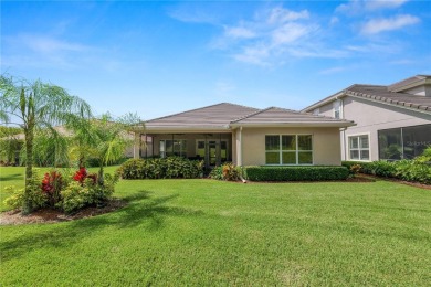 Professional photos coming soon. Discover this stunning on Grasslands Golf and Country Club in Florida - for sale on GolfHomes.com, golf home, golf lot