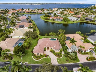 Seller wants offers!GOLF MEMBERSHIP AVAILABLE FOR A SEPARATE on Gulf Harbour Yacht and Country Club in Florida - for sale on GolfHomes.com, golf home, golf lot