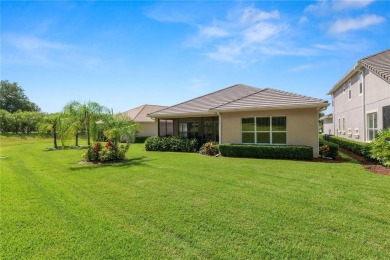 Professional photos coming soon. Discover this stunning on Grasslands Golf and Country Club in Florida - for sale on GolfHomes.com, golf home, golf lot