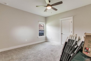 Welcome to 5704 Abbington Lane -- a stunning 5-bedroom, 4-bath on Moors Golf and Lodging  in Florida - for sale on GolfHomes.com, golf home, golf lot