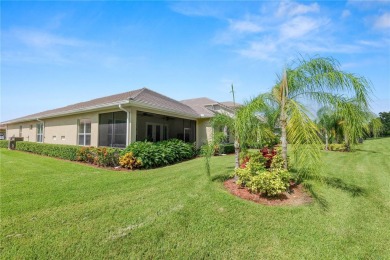 Professional photos coming soon. Discover this stunning on Grasslands Golf and Country Club in Florida - for sale on GolfHomes.com, golf home, golf lot