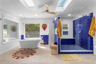 This beautifully maintained ONE story 4-bedroom, 3.5-bathroom on Emerald Greens Golf Resort and Country Club in Florida - for sale on GolfHomes.com, golf home, golf lot