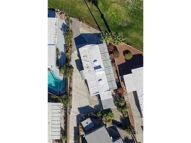 Discover your dream home with this beautifully designed on The Club At Shenandoah Springs in California - for sale on GolfHomes.com, golf home, golf lot