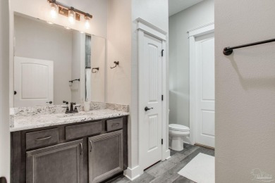 Welcome to 5704 Abbington Lane -- a stunning 5-bedroom, 4-bath on Moors Golf and Lodging  in Florida - for sale on GolfHomes.com, golf home, golf lot