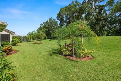 Professional photos coming soon. Discover this stunning on Grasslands Golf and Country Club in Florida - for sale on GolfHomes.com, golf home, golf lot