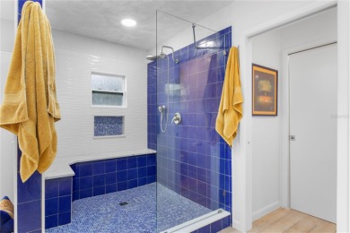 This beautifully maintained ONE story 4-bedroom, 3.5-bathroom on Emerald Greens Golf Resort and Country Club in Florida - for sale on GolfHomes.com, golf home, golf lot