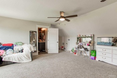 Welcome to 5704 Abbington Lane -- a stunning 5-bedroom, 4-bath on Moors Golf and Lodging  in Florida - for sale on GolfHomes.com, golf home, golf lot