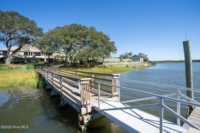 LOOKING FOR AN INVESTMENT OPPORTUNITY? Primary Home? Or the on Lockwood Folly Country Club in North Carolina - for sale on GolfHomes.com, golf home, golf lot