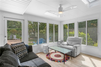 This beautifully maintained ONE story 4-bedroom, 3.5-bathroom on Emerald Greens Golf Resort and Country Club in Florida - for sale on GolfHomes.com, golf home, golf lot