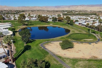 Discover your dream home with this beautifully designed on The Club At Shenandoah Springs in California - for sale on GolfHomes.com, golf home, golf lot