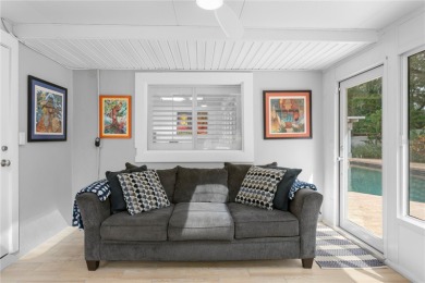 This beautifully maintained ONE story 4-bedroom, 3.5-bathroom on Emerald Greens Golf Resort and Country Club in Florida - for sale on GolfHomes.com, golf home, golf lot