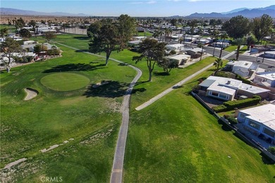 Discover your dream home with this beautifully designed on The Club At Shenandoah Springs in California - for sale on GolfHomes.com, golf home, golf lot