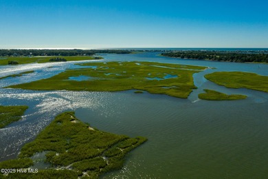LOOKING FOR AN INVESTMENT OPPORTUNITY? Primary Home? Or the on Lockwood Folly Country Club in North Carolina - for sale on GolfHomes.com, golf home, golf lot