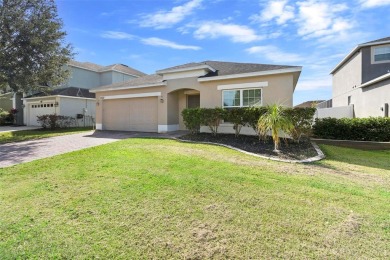 Located in the lovely, guard-gated community of Sorrento Springs on Eagle Dunes Golf Club in Florida - for sale on GolfHomes.com, golf home, golf lot