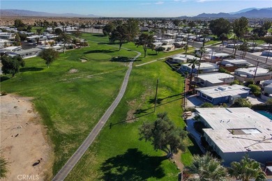 Discover your dream home with this beautifully designed on The Club At Shenandoah Springs in California - for sale on GolfHomes.com, golf home, golf lot