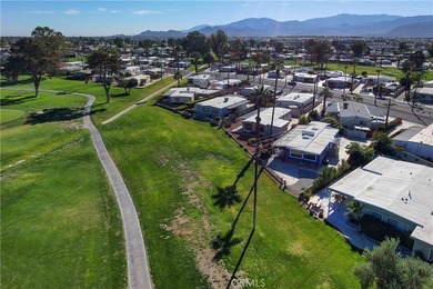 Discover your dream home with this beautifully designed on The Club At Shenandoah Springs in California - for sale on GolfHomes.com, golf home, golf lot