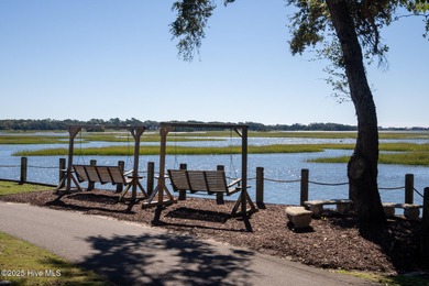 LOOKING FOR AN INVESTMENT OPPORTUNITY? Primary Home? Or the on Lockwood Folly Country Club in North Carolina - for sale on GolfHomes.com, golf home, golf lot