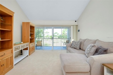 TOP-FLOOR ELEGANCE WITH SWEEPING GOLF  LAKE VIEWS!

This on Plantation Golf and Country Club in Florida - for sale on GolfHomes.com, golf home, golf lot