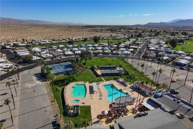 Discover your dream home with this beautifully designed on The Club At Shenandoah Springs in California - for sale on GolfHomes.com, golf home, golf lot