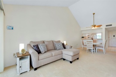 TOP-FLOOR ELEGANCE WITH SWEEPING GOLF  LAKE VIEWS!

This on Plantation Golf and Country Club in Florida - for sale on GolfHomes.com, golf home, golf lot