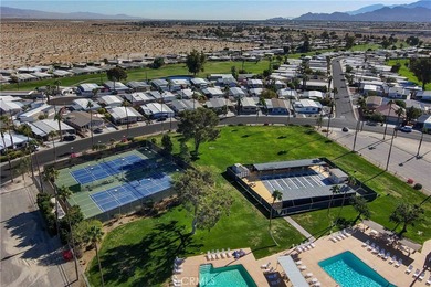 Discover your dream home with this beautifully designed on The Club At Shenandoah Springs in California - for sale on GolfHomes.com, golf home, golf lot