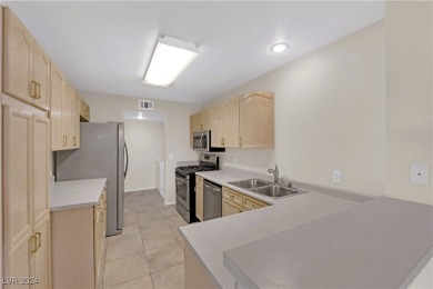 Lowest price in community; this one won't last! Quiet  highly on Durango Hills Golf Club in Nevada - for sale on GolfHomes.com, golf home, golf lot