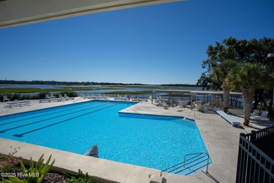 LOOKING FOR AN INVESTMENT OPPORTUNITY? Primary Home? Or the on Lockwood Folly Country Club in North Carolina - for sale on GolfHomes.com, golf home, golf lot