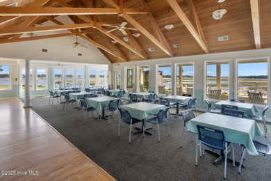 LOOKING FOR AN INVESTMENT OPPORTUNITY? Primary Home? Or the on Lockwood Folly Country Club in North Carolina - for sale on GolfHomes.com, golf home, golf lot