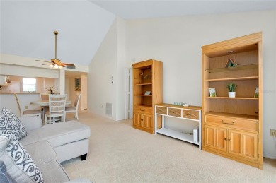 TOP-FLOOR ELEGANCE WITH SWEEPING GOLF  LAKE VIEWS!

This on Plantation Golf and Country Club in Florida - for sale on GolfHomes.com, golf home, golf lot