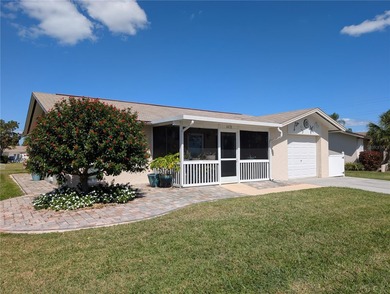 Attention Golfers, Beach Lovers & wanna be Retirees...a on Mainlands Golf Club in Florida - for sale on GolfHomes.com, golf home, golf lot