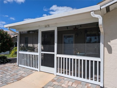 Attention Golfers, Beach Lovers & wanna be Retirees...a on Mainlands Golf Club in Florida - for sale on GolfHomes.com, golf home, golf lot